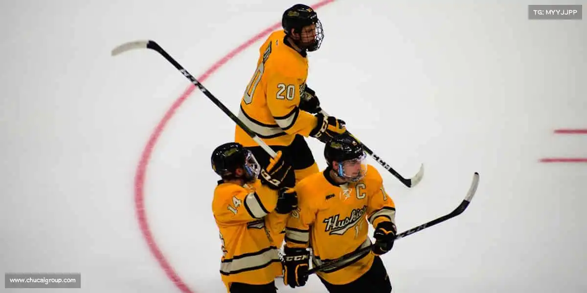 <strong>优游注册</strong>🚣‍♀️逆流而上，奋勇向前，风浪再大也挡不住追光的决心 —— 体育，是永不止息的征程！